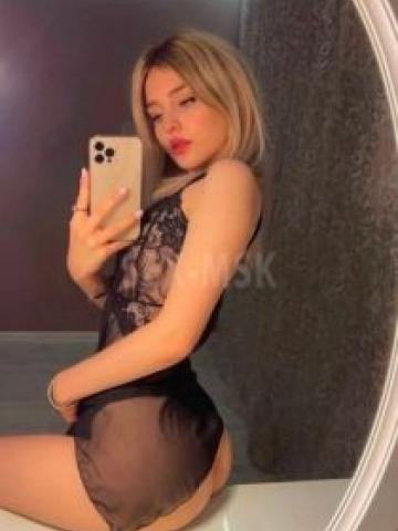 Индивидуалка Тамара Фотография 2