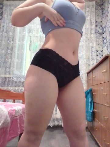 Индивидуалка Рада Фотография 3
