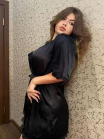 Индивидуалка Каролина Фотография 3